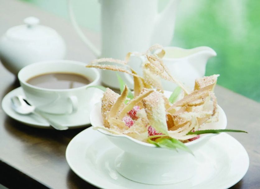 Thức ăn Ảnh
