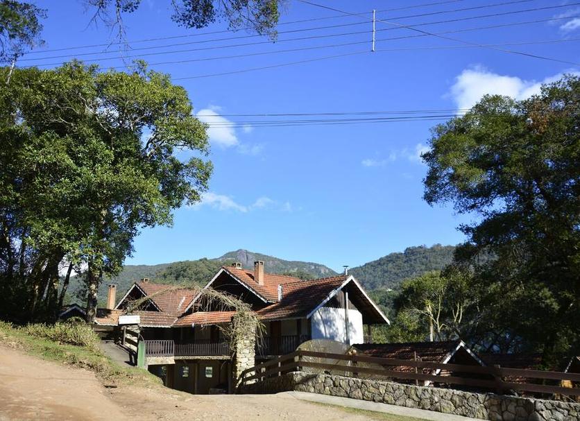 Cảnh ngoài trời Ảnh