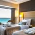 Khác