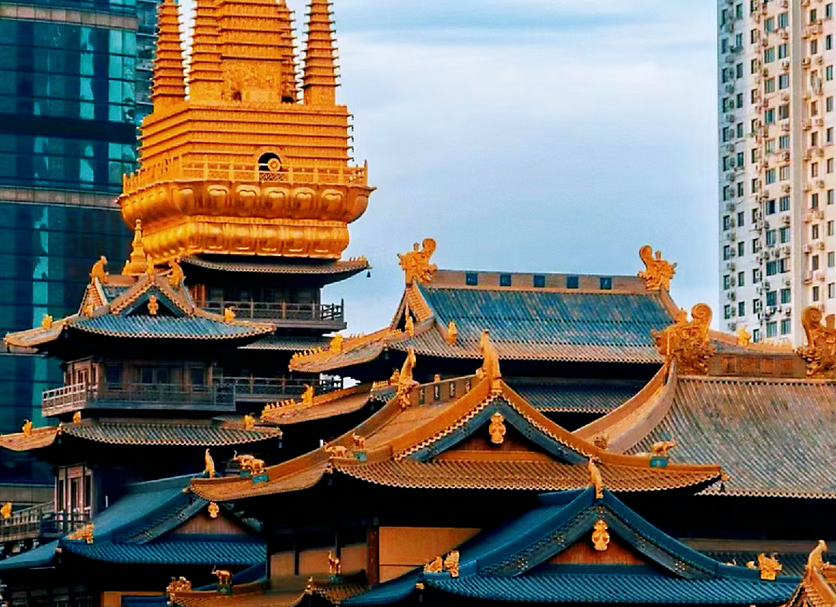 Khác Ảnh