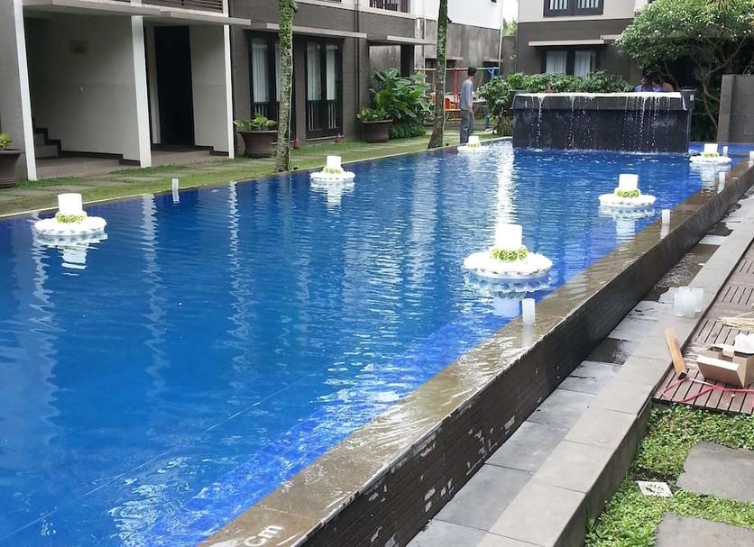 Bể bơi Ảnh