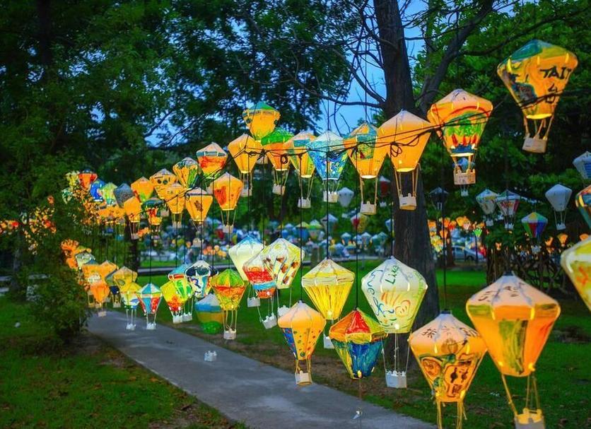 Khác Ảnh