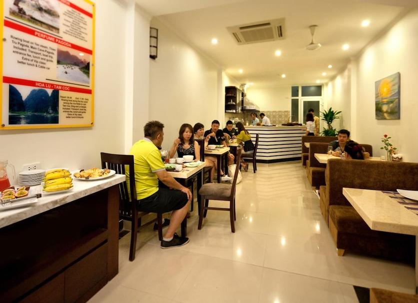 Khác Ảnh