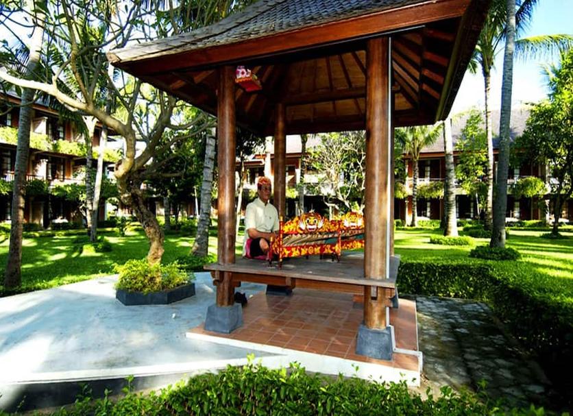 Khác Ảnh