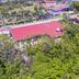 Cảnh ngoài trời