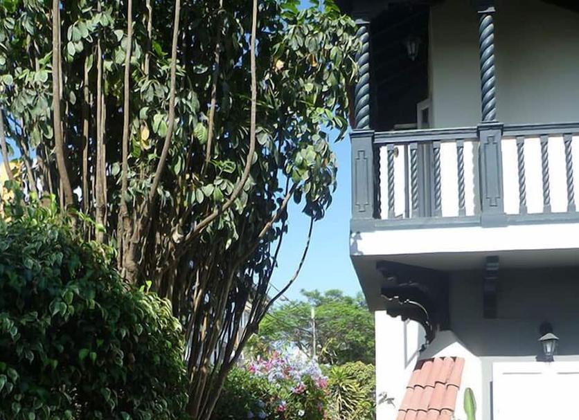Cảnh ngoài trời Ảnh