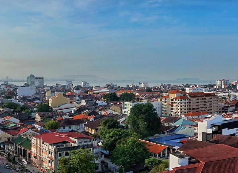 Cảnh ngoài trời Ảnh