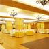 Sảnh yến tiệc