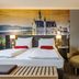 Phòng ngủ
