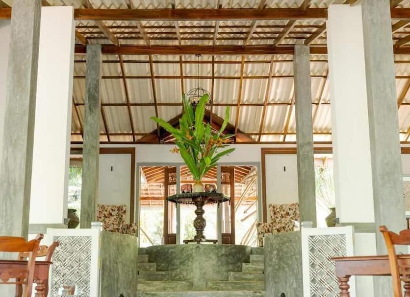 Khác Ảnh