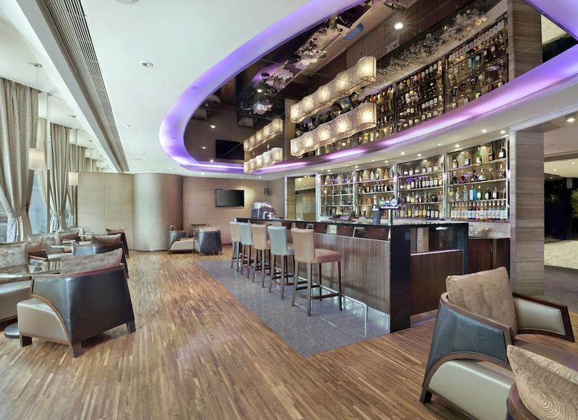 Bar Ảnh