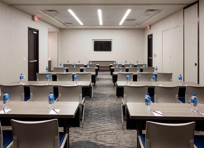 Conference room Ảnh