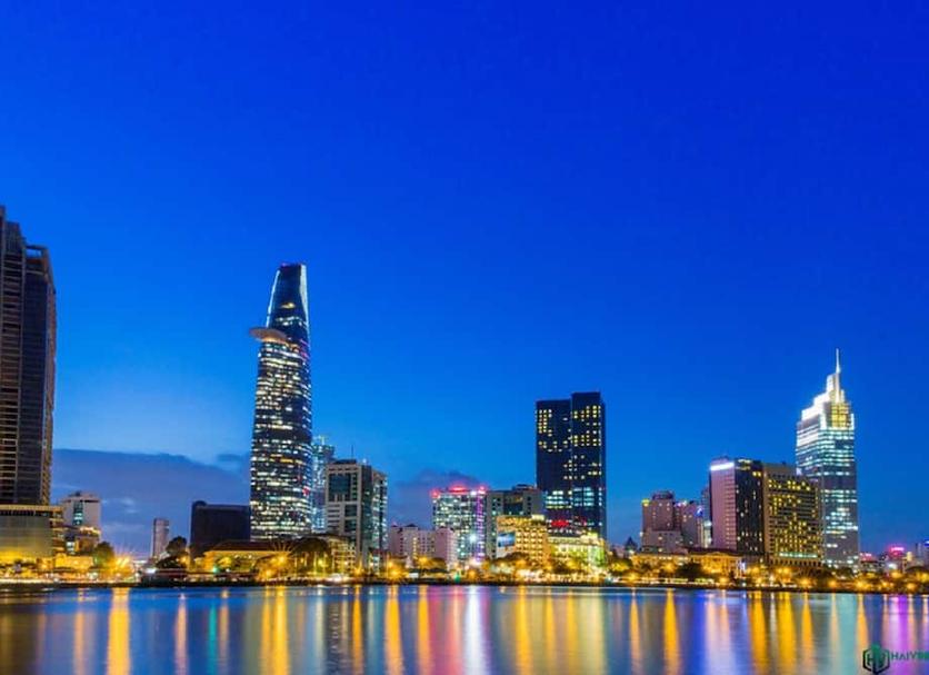 Cảnh ngoài trời Ảnh