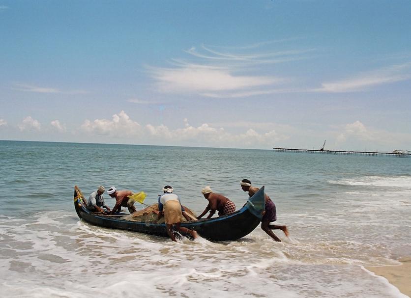 Khác Ảnh