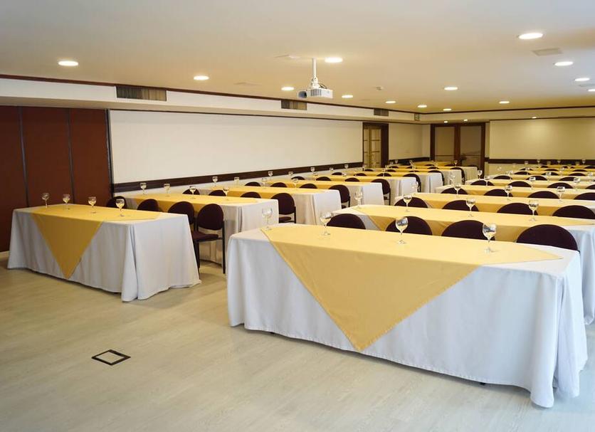 Conference room Ảnh