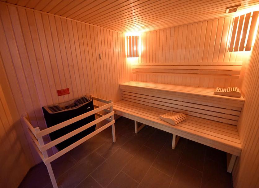 Spa Ảnh