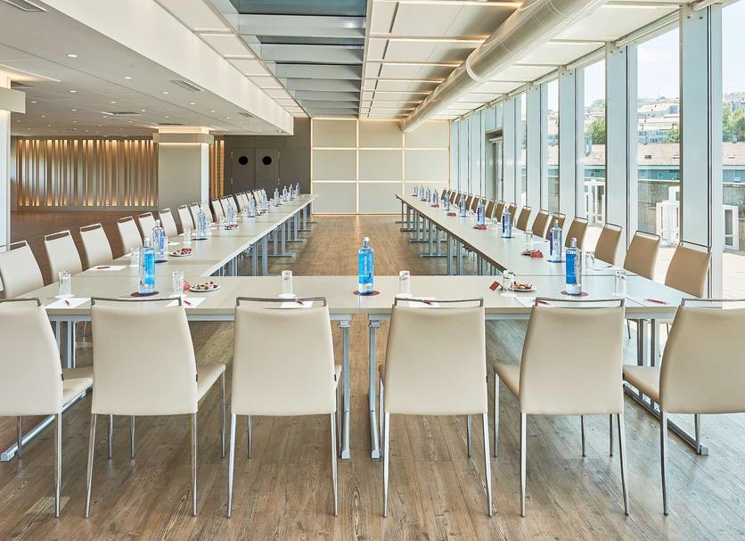 Conference room Ảnh