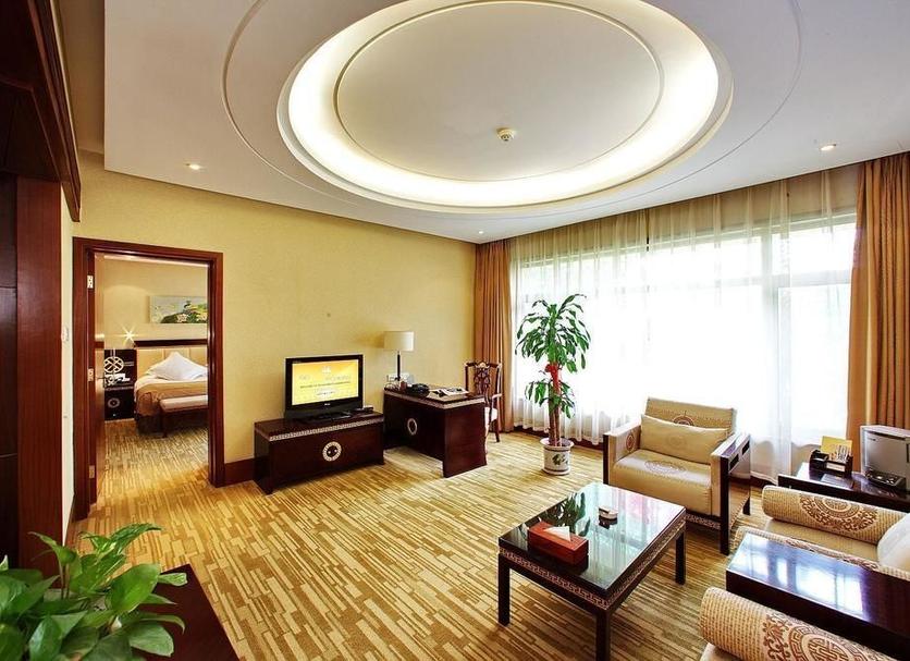 Phòng khách Ảnh