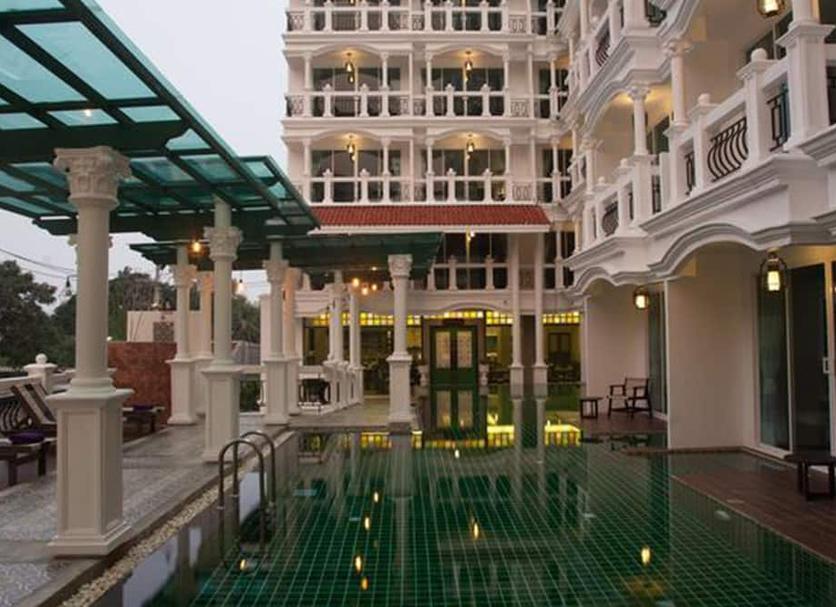 Khác Ảnh