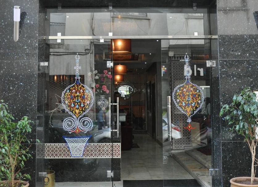 Khác Ảnh