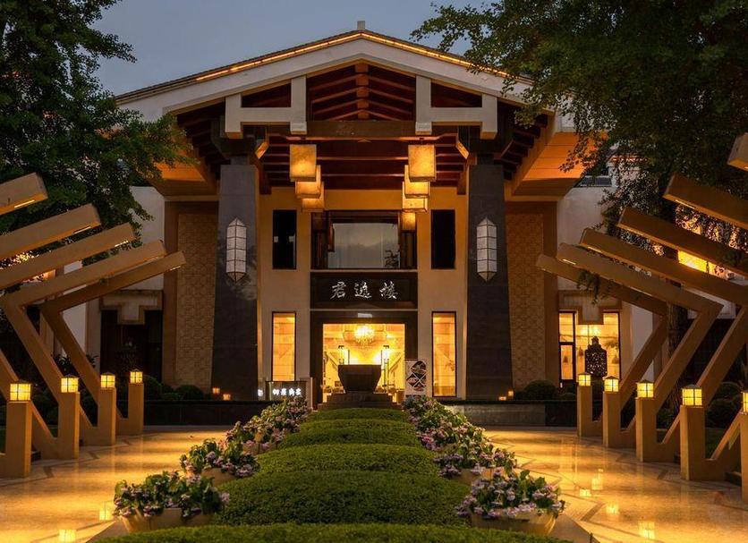 Toà nhà Ảnh