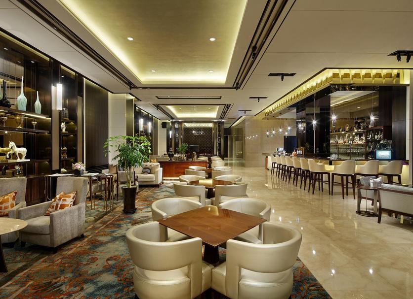 Bar Ảnh