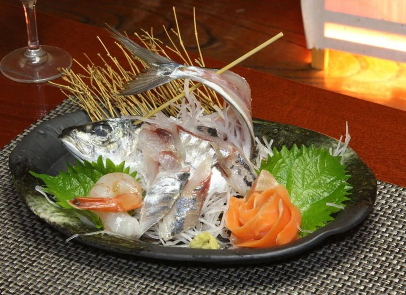Khác Ảnh