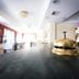 Khác