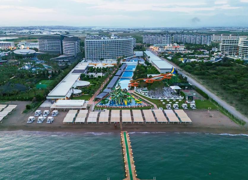 Khác Ảnh