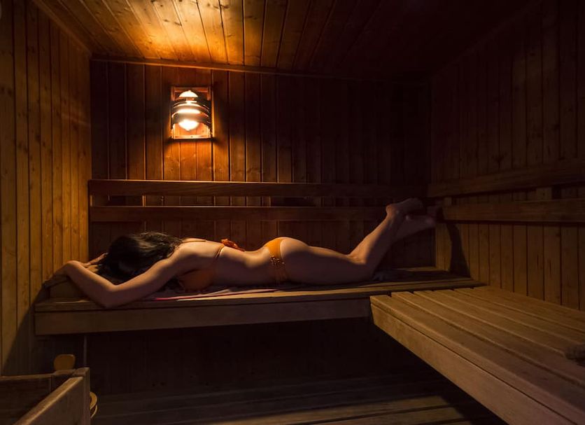 Spa Ảnh