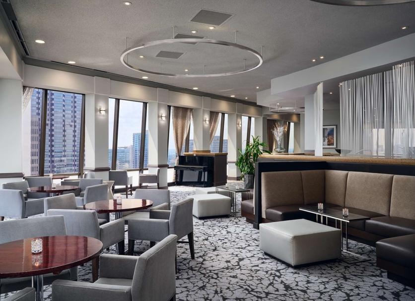 Lounge Ảnh