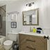 Khác