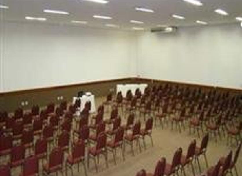 Conference room Ảnh