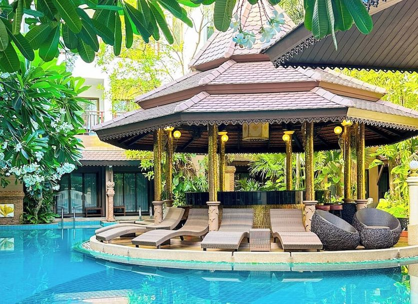 Khác Ảnh