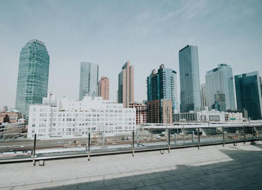 Cảnh ngoài trời Ảnh