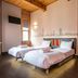Phòng ngủ