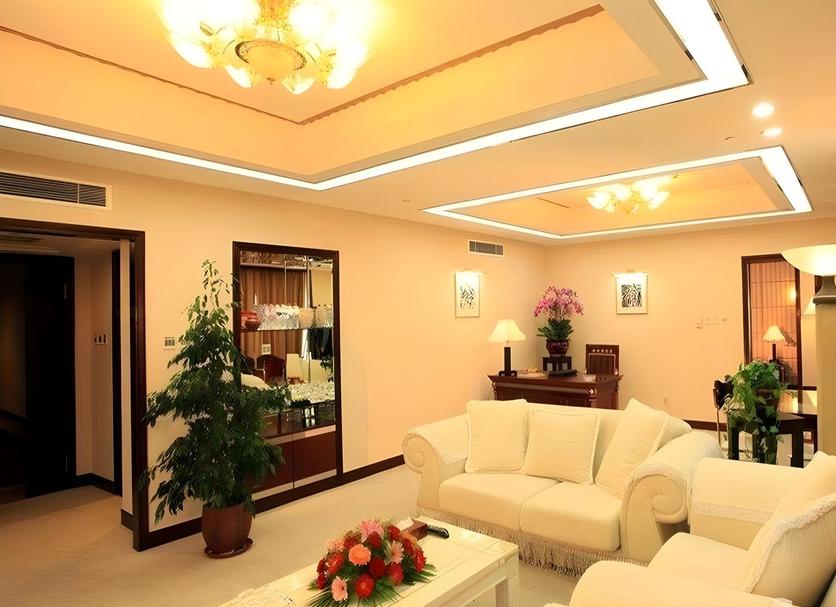 Hành lang Ảnh