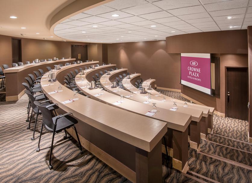 Conference room Ảnh