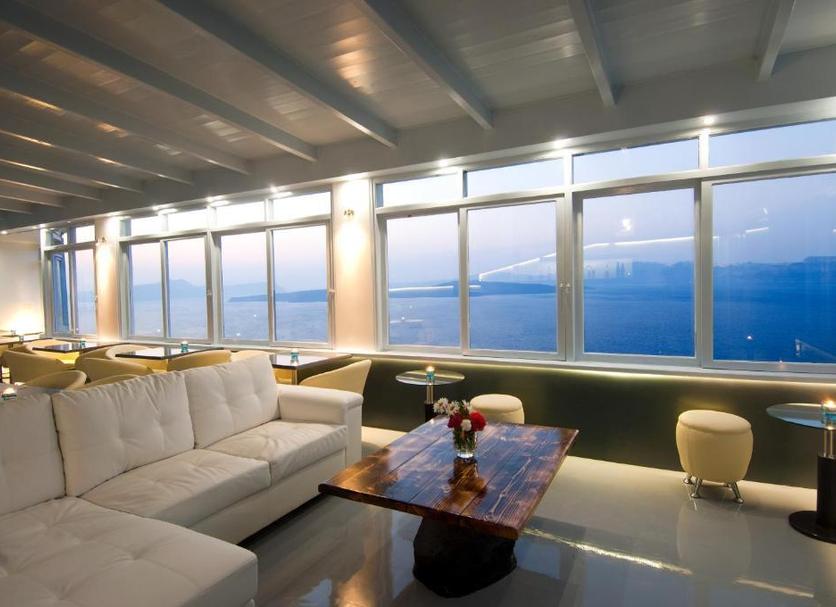 Lounge Ảnh