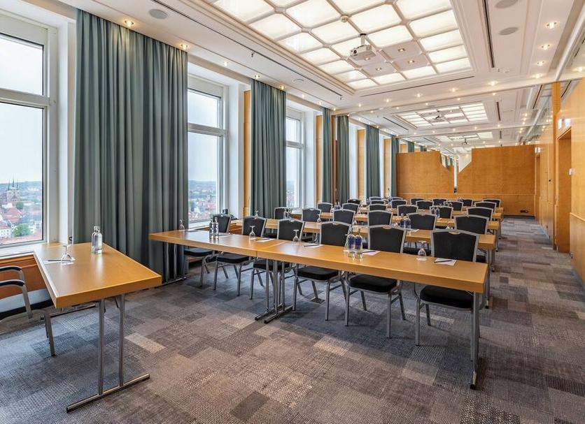 Conference room Ảnh