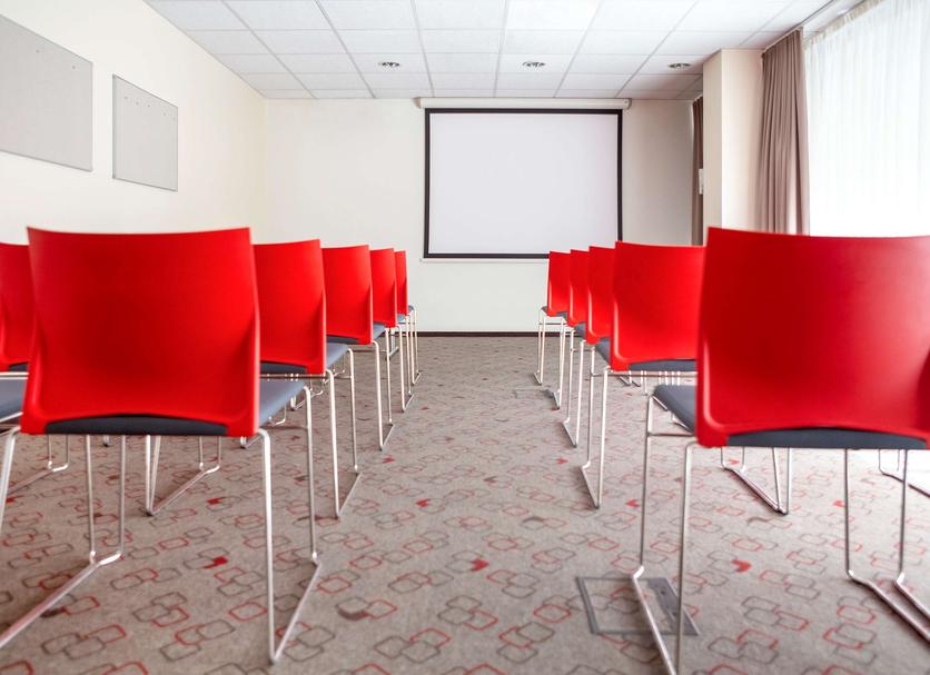 Conference room Ảnh