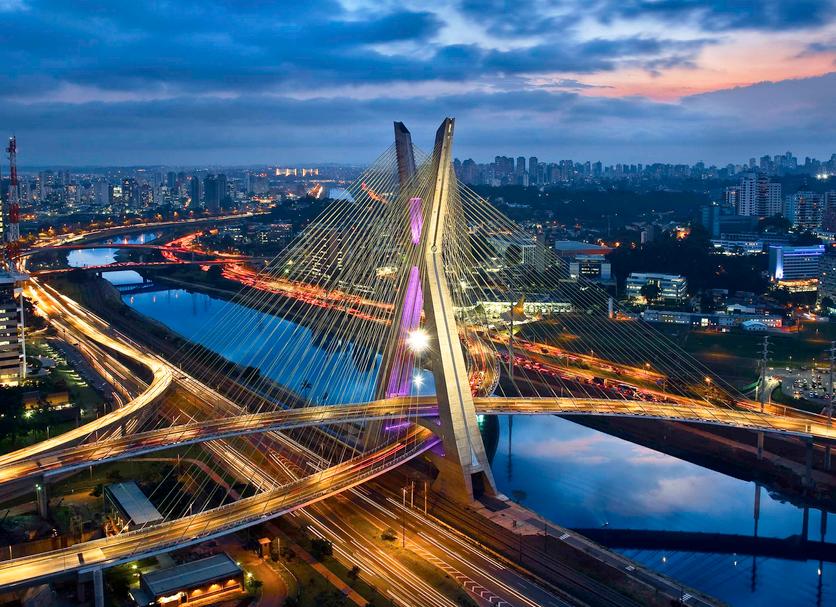 Cảnh ngoài trời Ảnh