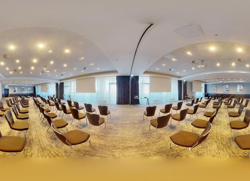 Conference room Ảnh