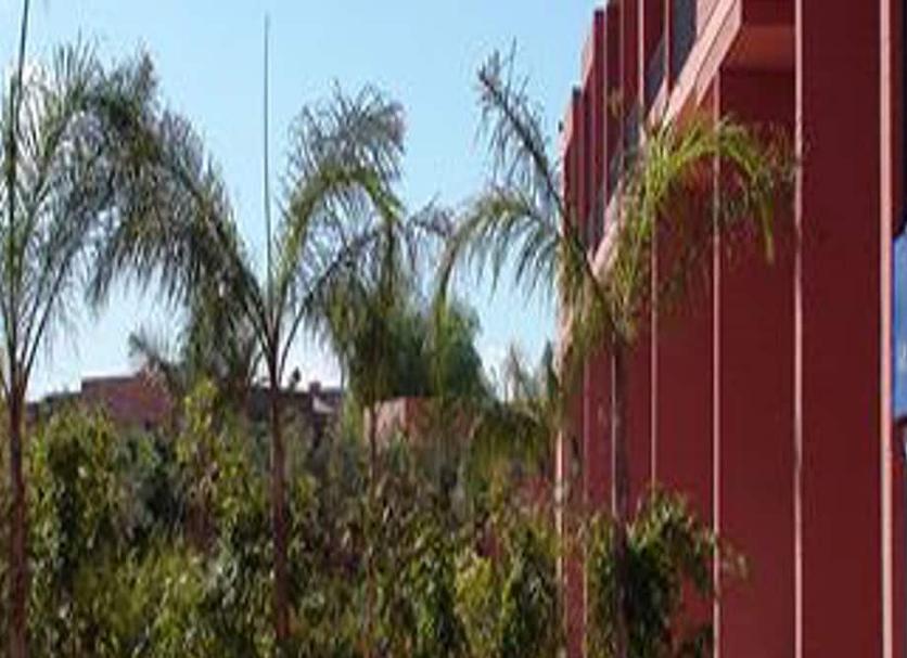 Cảnh ngoài trời Ảnh