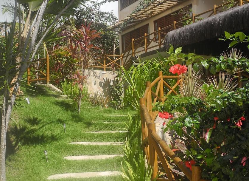 Cảnh ngoài trời Ảnh