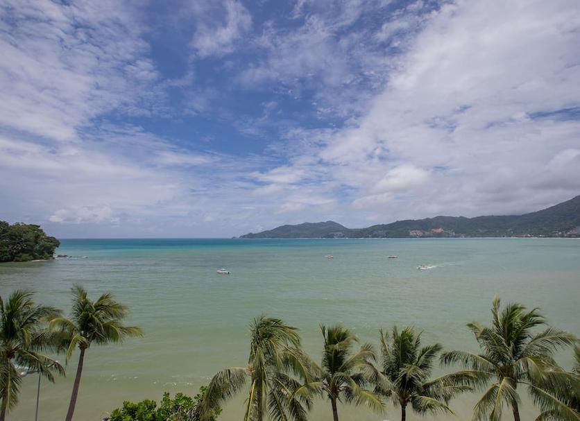 Bãi biển Ảnh