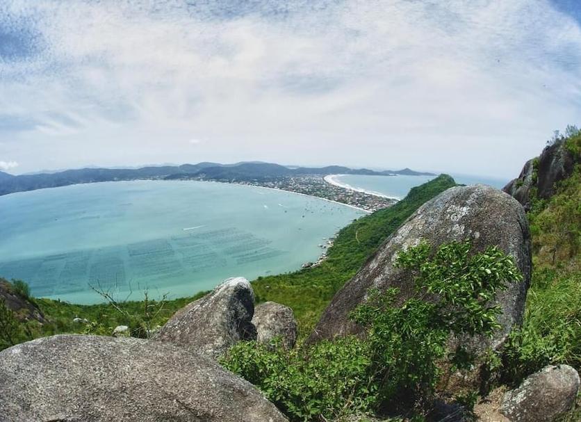 Phòng tắm Ảnh