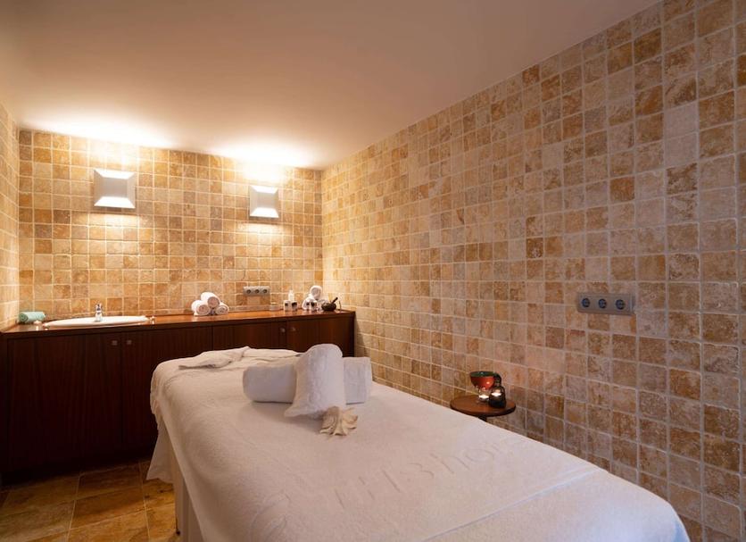 Spa Ảnh