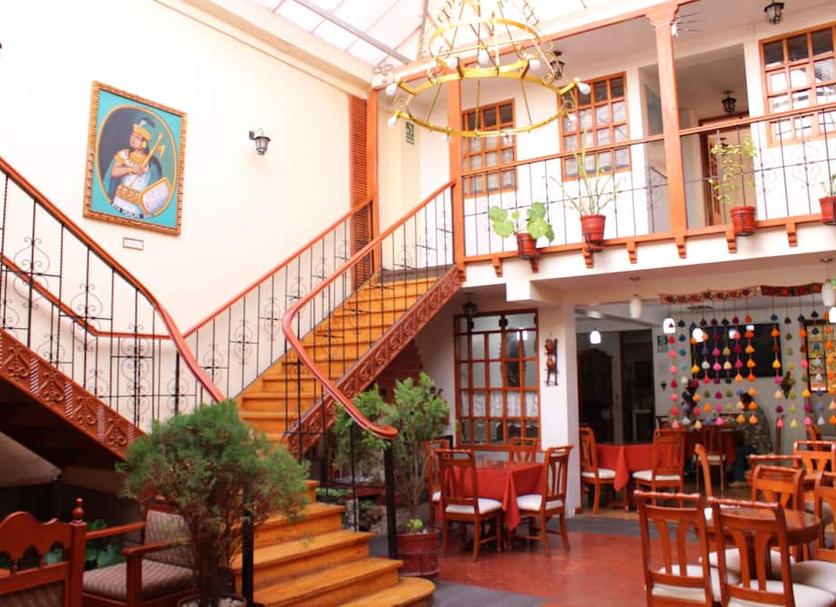 Khác Ảnh