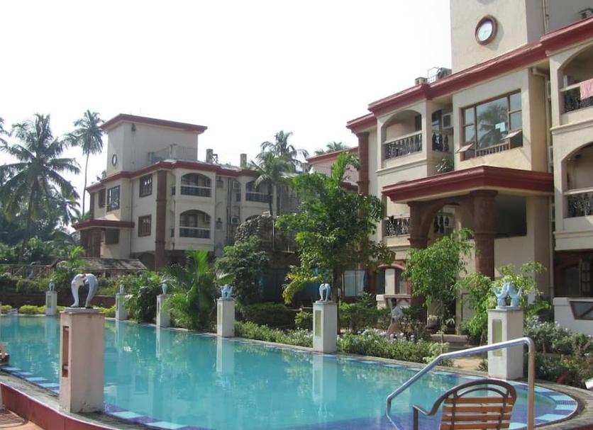 Khác Ảnh